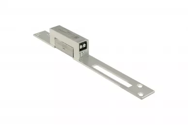 BeFo 1211 Connectrors: