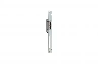 BeFo 21211 Elektrischer Türöffner mit Signalisierung