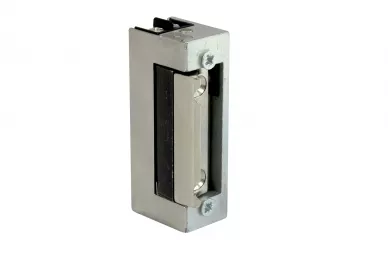 BeFo 2411 Elektrischer Türöffner Basic