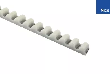 Belt 10mm SPIN (1m) (PMCCD1.4630)