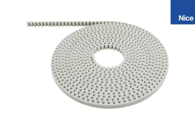 Belt 10mm SPIN (1m) (PMCCD1.4630)