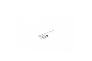 Beninca ADAM.LED LED lighting for ADAM