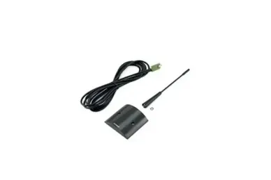 Beninca AW 8B 433.92MHz antenna