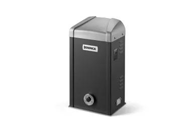 Beninca BISON35 OTI L 230V actuator for sliding gates up to 3500kg