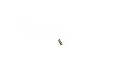 Beninca BT12 12V battery