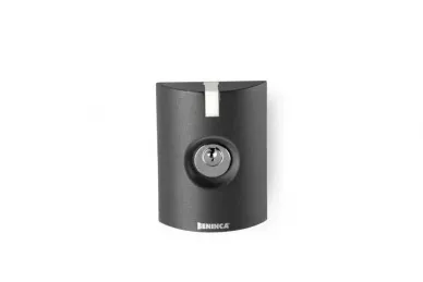 Beninca CH key switch