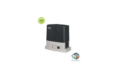 Beninca KBULL624.TURBO 24V sliding gate kit