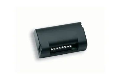 Beninca ONE2.WB external 2-channel receiver 433MHz