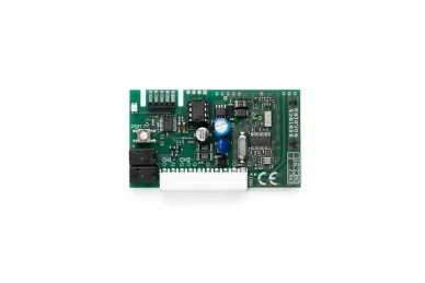 Beninca ONE2.WI internal 2-channel receiver 433MHz