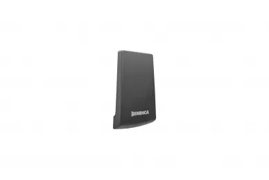 Beninca ONE2.WO external 2-channel receiver 433MHz, IP54