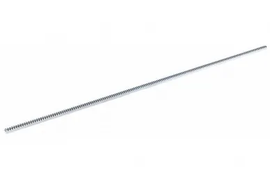 Beninca RI.M4Z listwa zębata stalowa, 22X22X2000mm