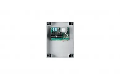 Beninca START 400V control unit