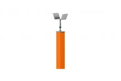 Beninca VE.AF fixed boom rest
