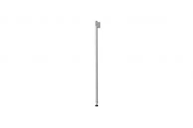 Beninca VE.AM mobile boom rest