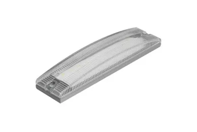 Beninca XLB.L lampa uniwerslana LED na 24V, biała