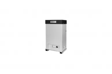 Beninca YAK25.OTI 230Vac actuator for sliding gates up to 2,500kg