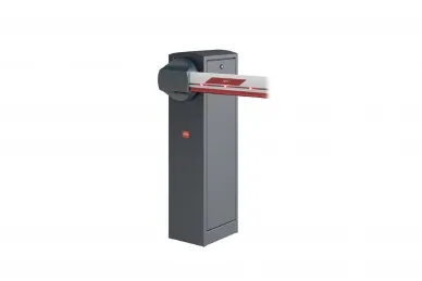 BFT 2450125 MAXIMA 30 Elektromechanische Schranke bis zu 3m