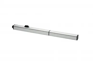 BFT 2600016 Actionneur 230V pour vantail de 4,5m/500kg