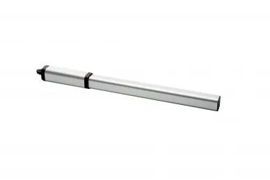 BFT 2600017 Cylindre autobloquant 230V pour vantail de 2m/300 kg