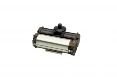 BFT 2600026 Self-locking actuator 230V, left (P930010 00006)