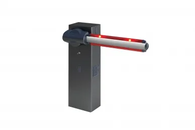 BFT 2600041 MOOVI 30 230V Schranke bis zu 3m
