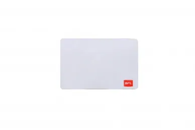 BFT 2600122 COMPASS ISOCARD proximity card (D110912)