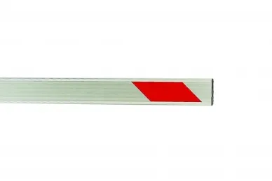 BFT 2600127 Flacher Arm 6.3m (N728007)