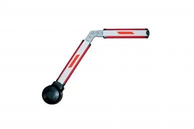 BFT 2600128 Accessori per braccio pieghevole ART 90 Q (N728051)