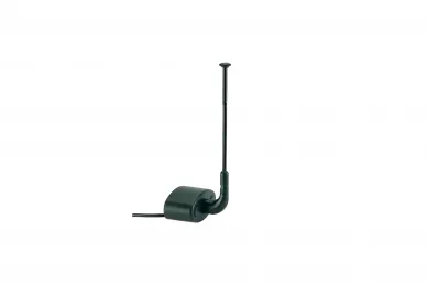 BFT 2600151 AEL 433 Antenna