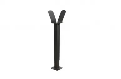BFT 2600216 Support fixe pour bras FAF 2