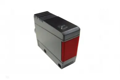 BFT 2600228 CELLULA RFL Transmitter-Receiver Photocell