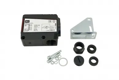 BFT 2600228 CELLULA RFL Transmitter-Receiver Photocell
