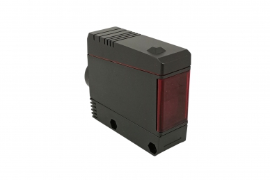 BFT 2600228 CELLULA RFL Transmitter-Receiver Photocell