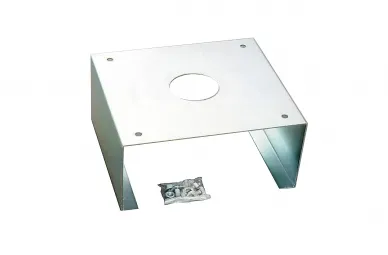 BFT 2600252 MICHELANGELO barrier mounting base