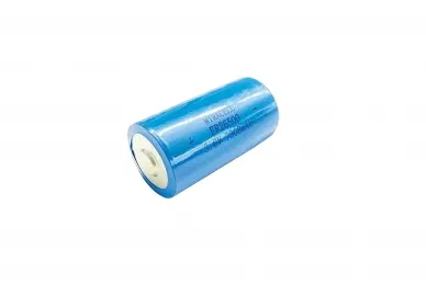 BFT 2600425 DCW BAT Wiederaufladbare Batterie für Fotozellen ERIS A30