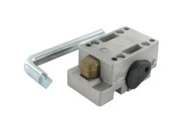 BFT 2600478 Clutch release with lever key for BTCF 120E (N733392)