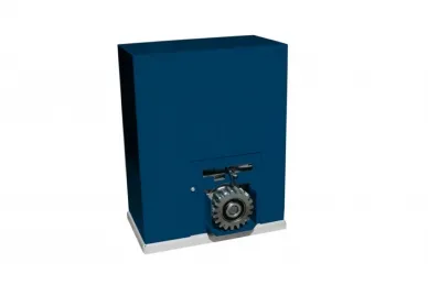 BFT 2600514 Industrial sliding gate operator SP3500 TRI 400