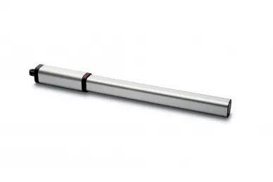 BFT 2600515 Operatore idraulico per cancelli a battente LUX GV-2B