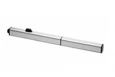 BFT 2600516 Cylindre hydraulique pour portails battants P7
