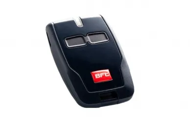 BFT 2600534 Télécommande MITTO B à 2 canaux