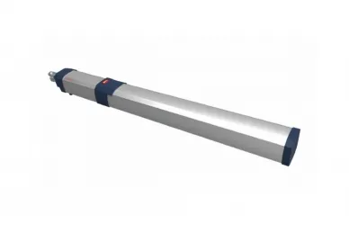 BFT 2600551 Opérateur hydraulique de portail battant GIUNO ULTRA BT A50