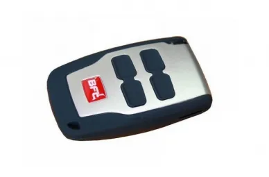 BFT 2600572 Télécommande 4 canaux KLEIO B4