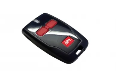 BFT 2600573 Pilote MITTO B2 REPLAY