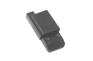 BFT 2600578 Récepteur radio universel à deux canaux CLONIX 2E