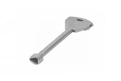 BFT 2600599 Universal key for releasing SUB actuators