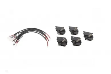 BFT 2600617 DEIMOS SR/BT, ICARO, COMPAT, LEM Mechanical limit switch
