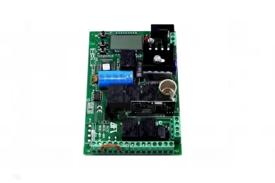BFT 2600657 BOTTICELLI Control unit VENERE-MA