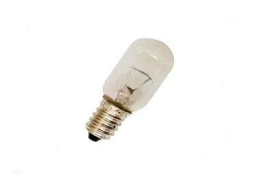 BFT 2600684 Ampoule pour BOTTICELLI