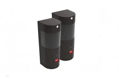 BFT 2600814 Wireless surface-mounted photocells ERIS A30