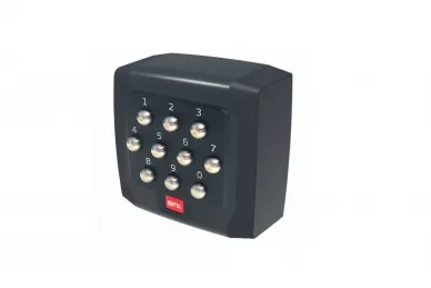 BFT 2600835 Code-Schlüssel Q.BO PAD